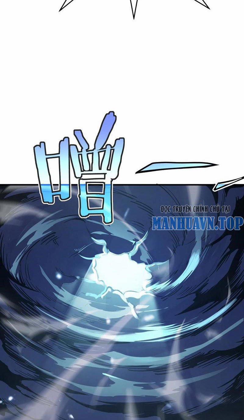 Vong Linh Thiên Sứ 16 trang 94