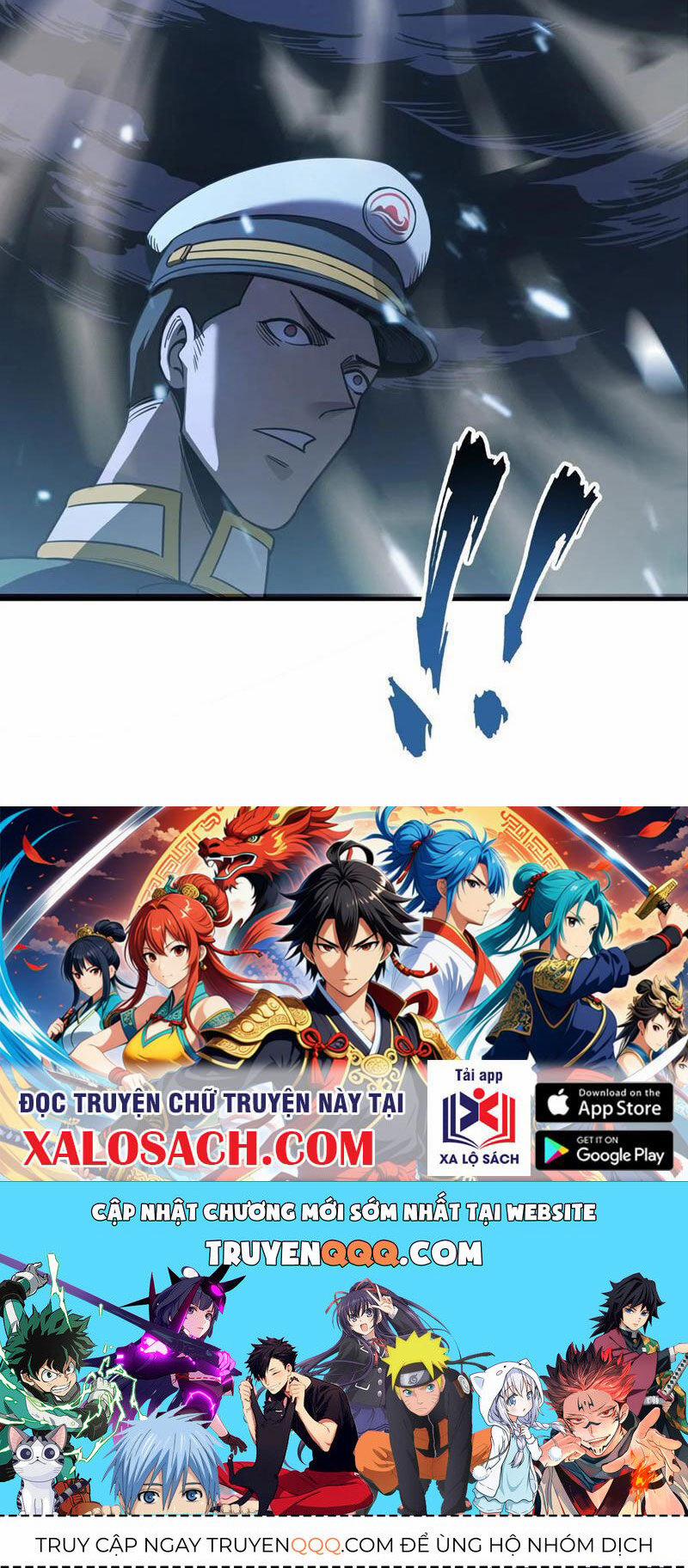 Vong Linh Thiên Sứ 16 trang 95