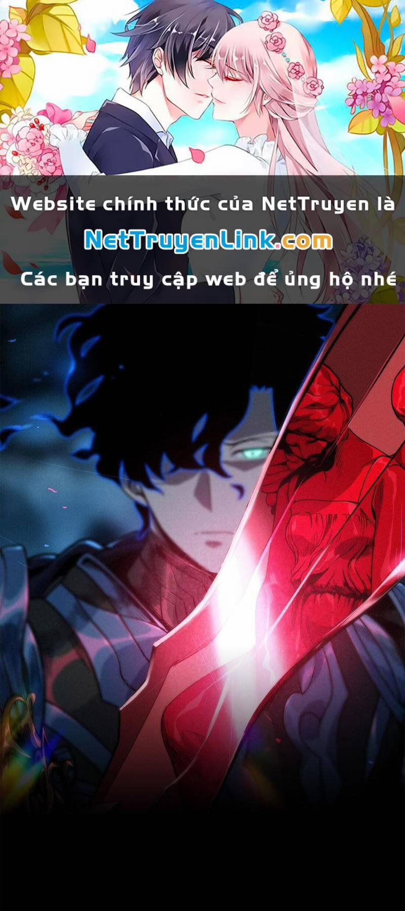 Vong Linh Thiên Sứ 2 trang 0