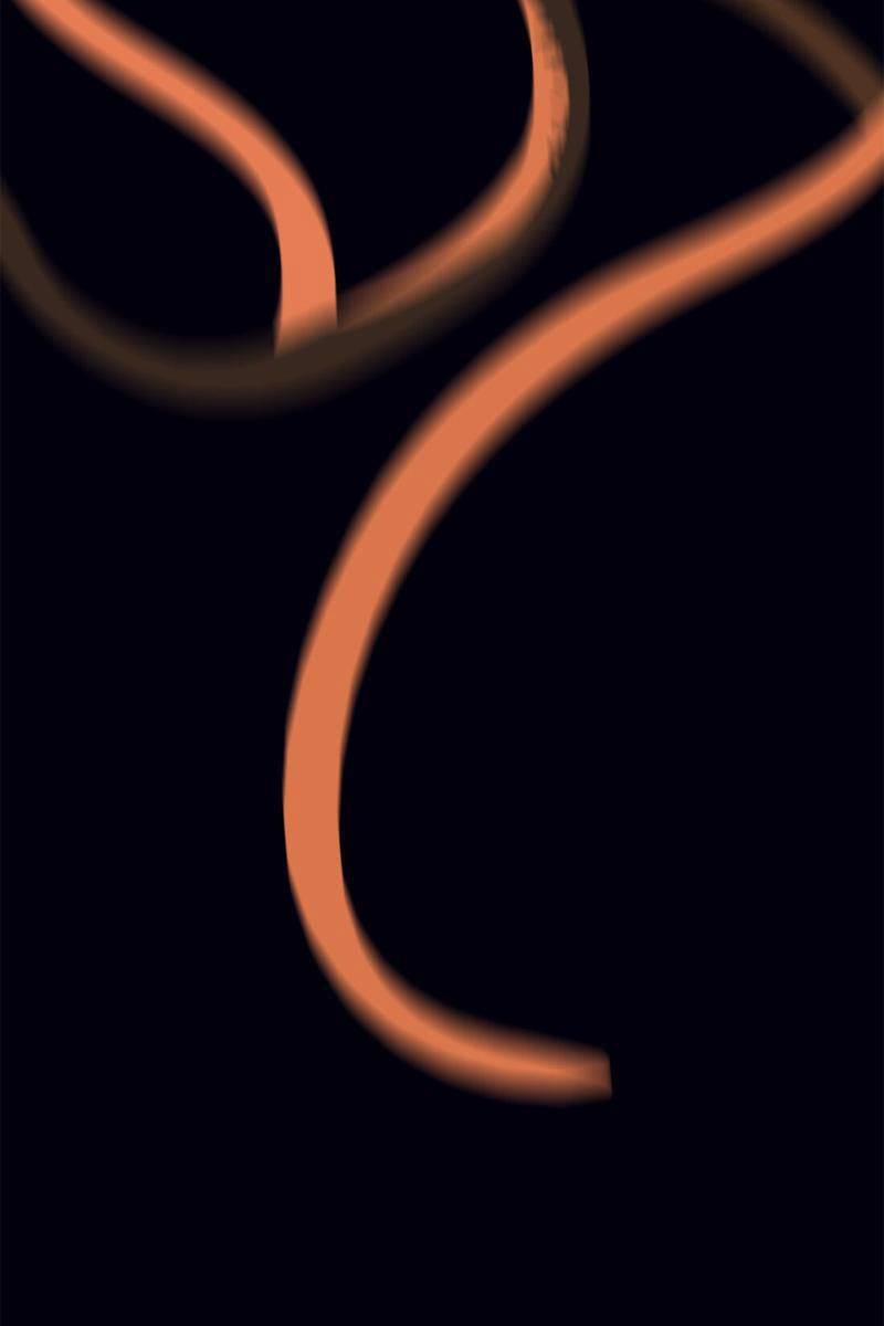 Vong Linh Thiên Sứ 2 trang 101