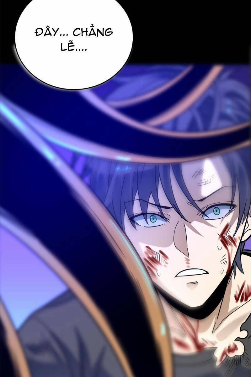 Vong Linh Thiên Sứ 2 trang 103
