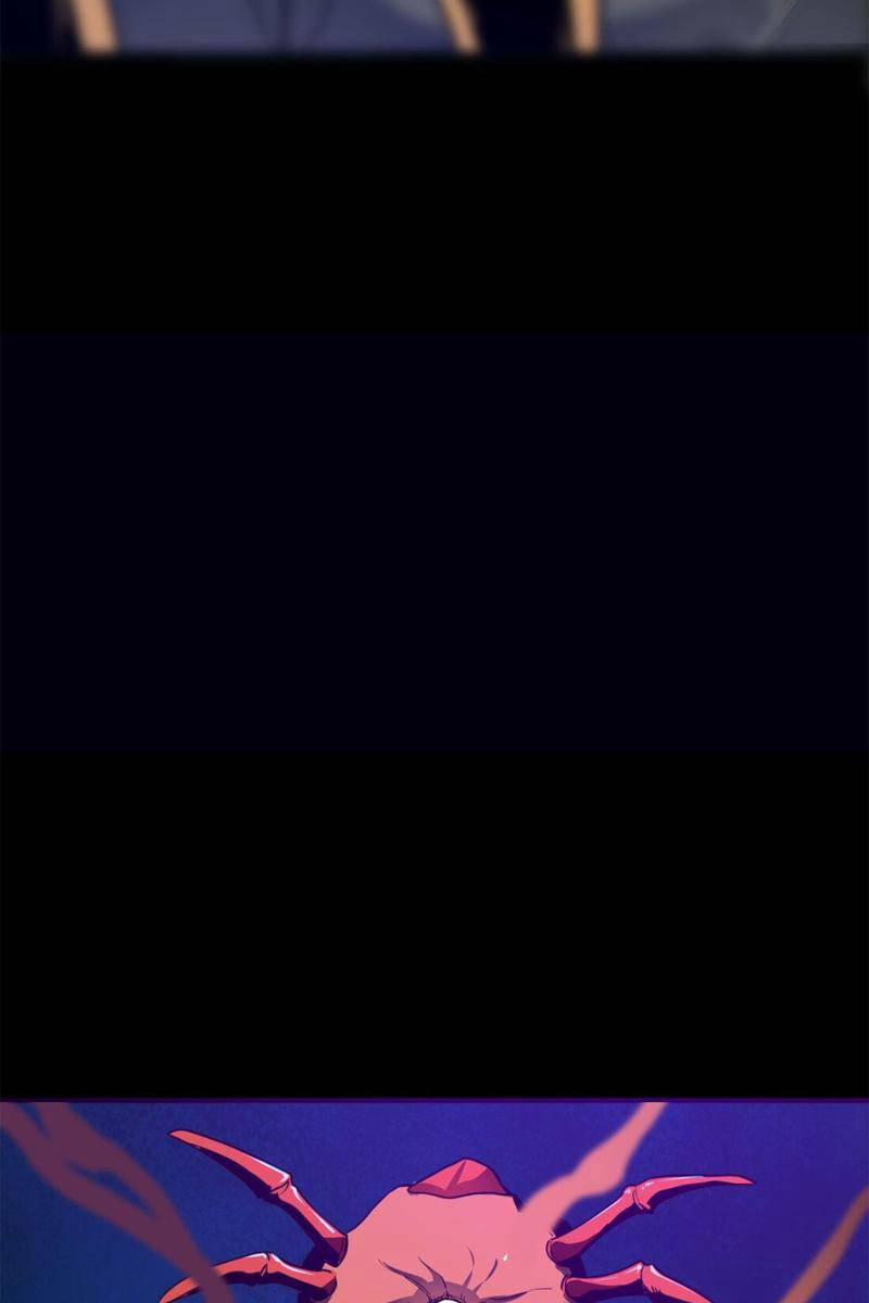 Vong Linh Thiên Sứ 2 trang 104