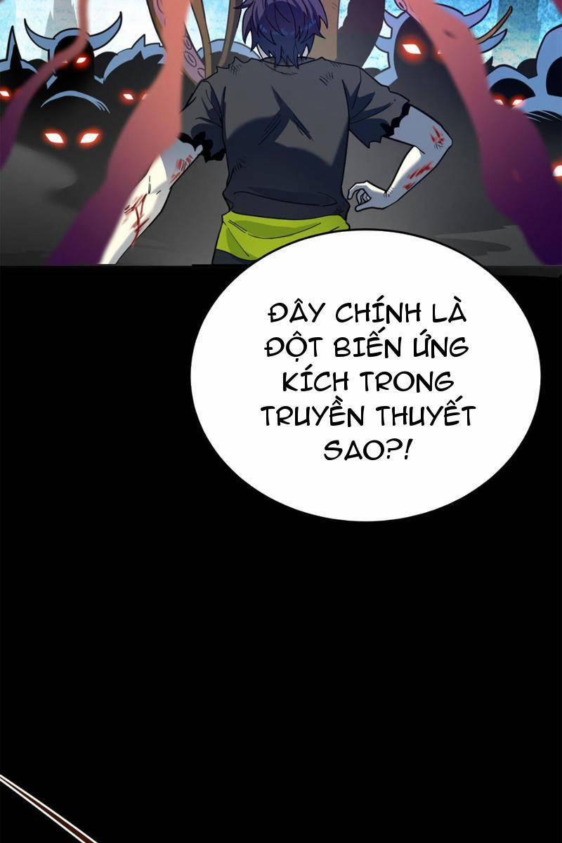 Vong Linh Thiên Sứ 2 trang 106