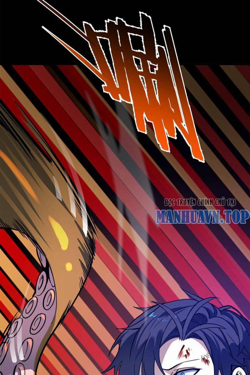 Vong Linh Thiên Sứ 2 trang 107