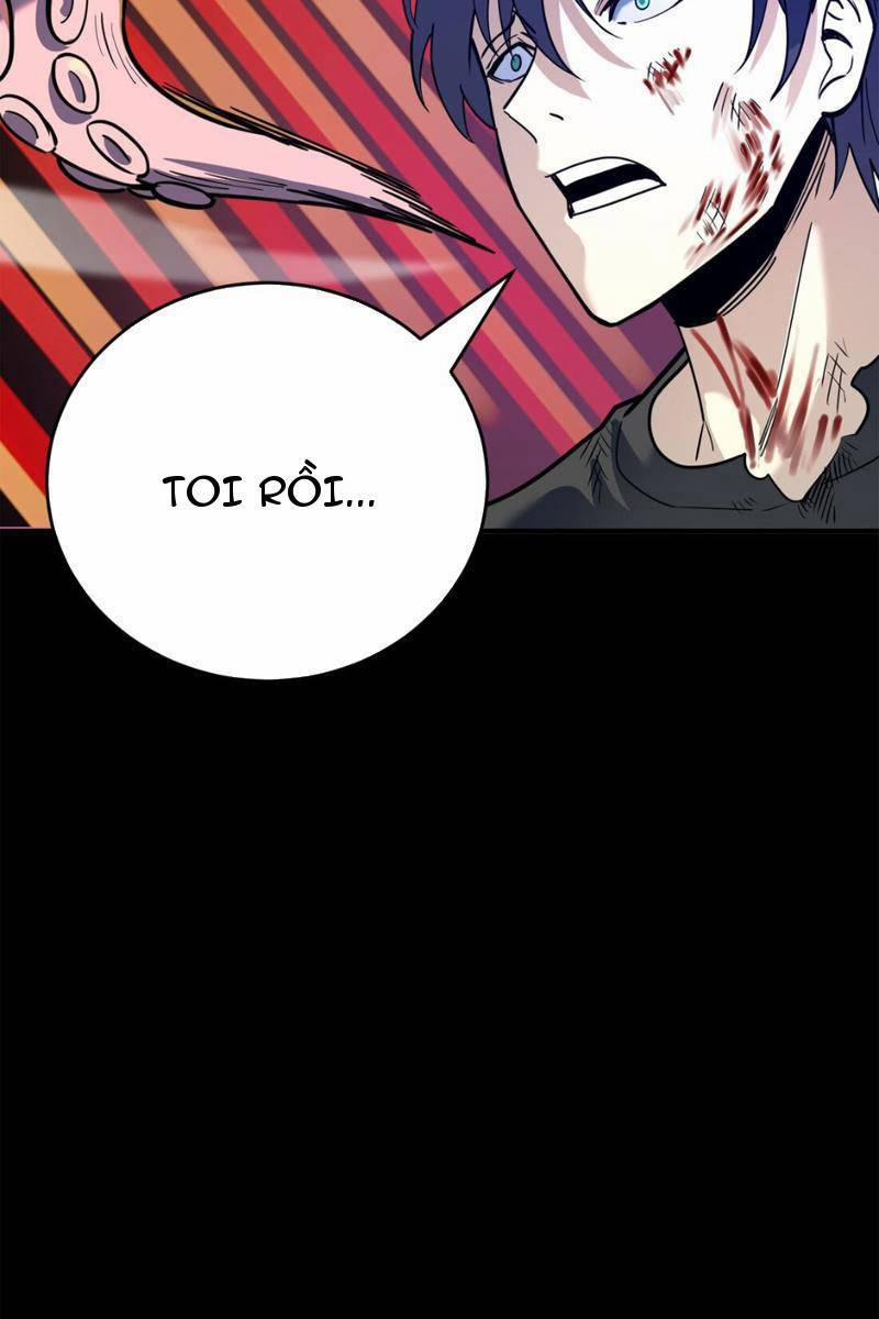 Vong Linh Thiên Sứ 2 trang 108