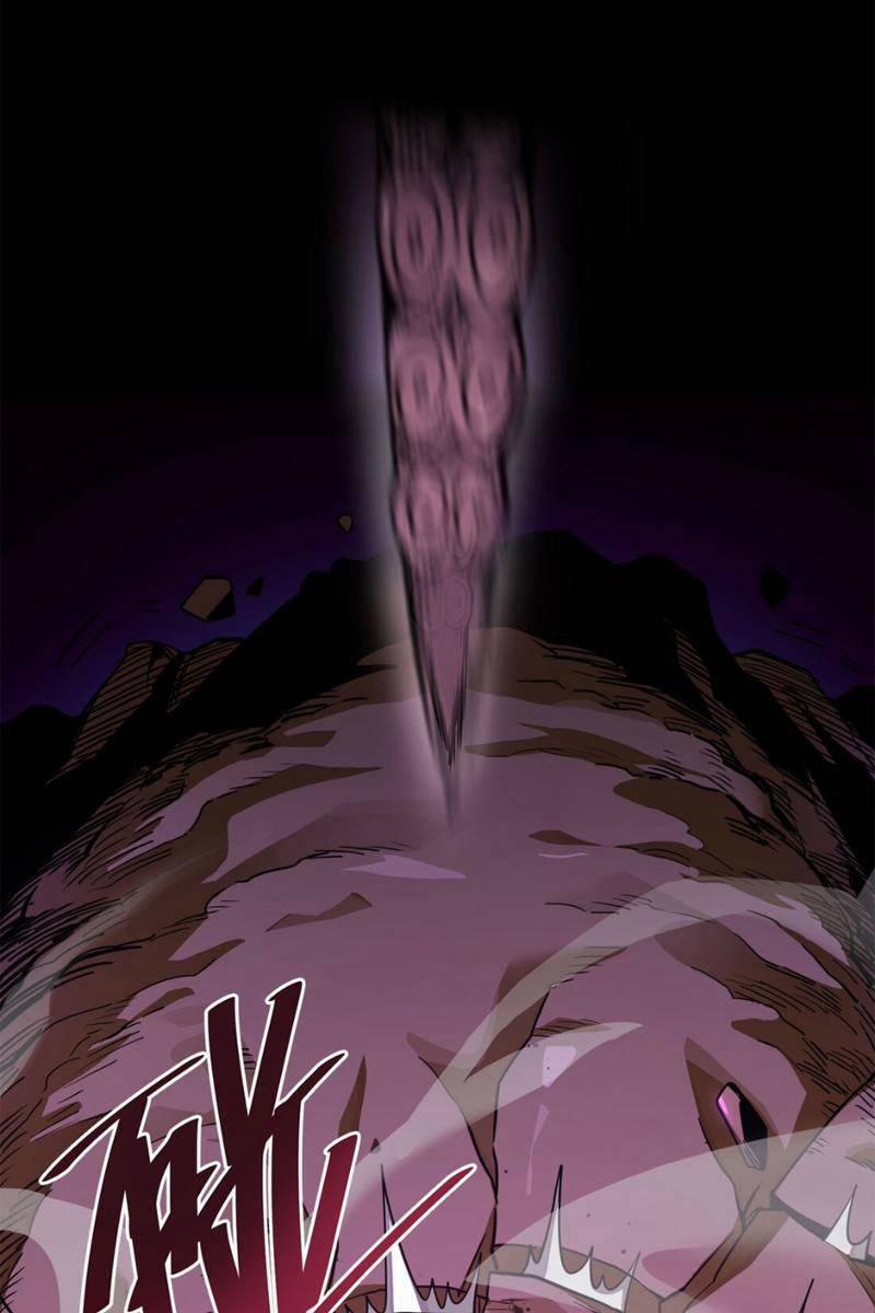 Vong Linh Thiên Sứ 2 trang 109