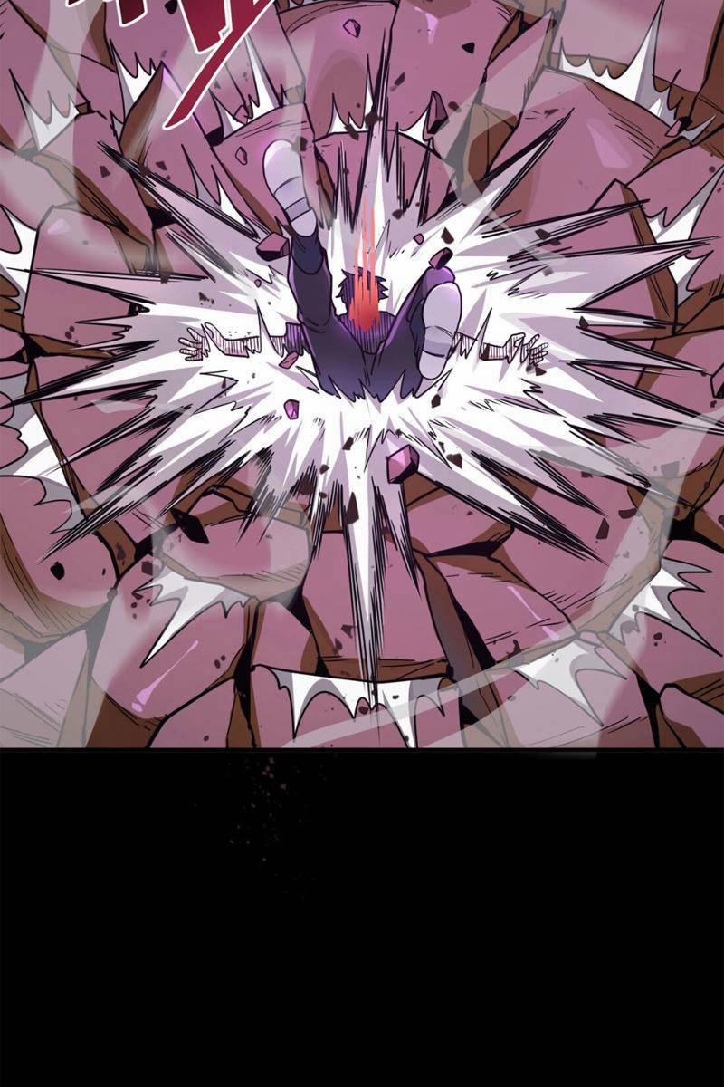 Vong Linh Thiên Sứ 2 trang 110