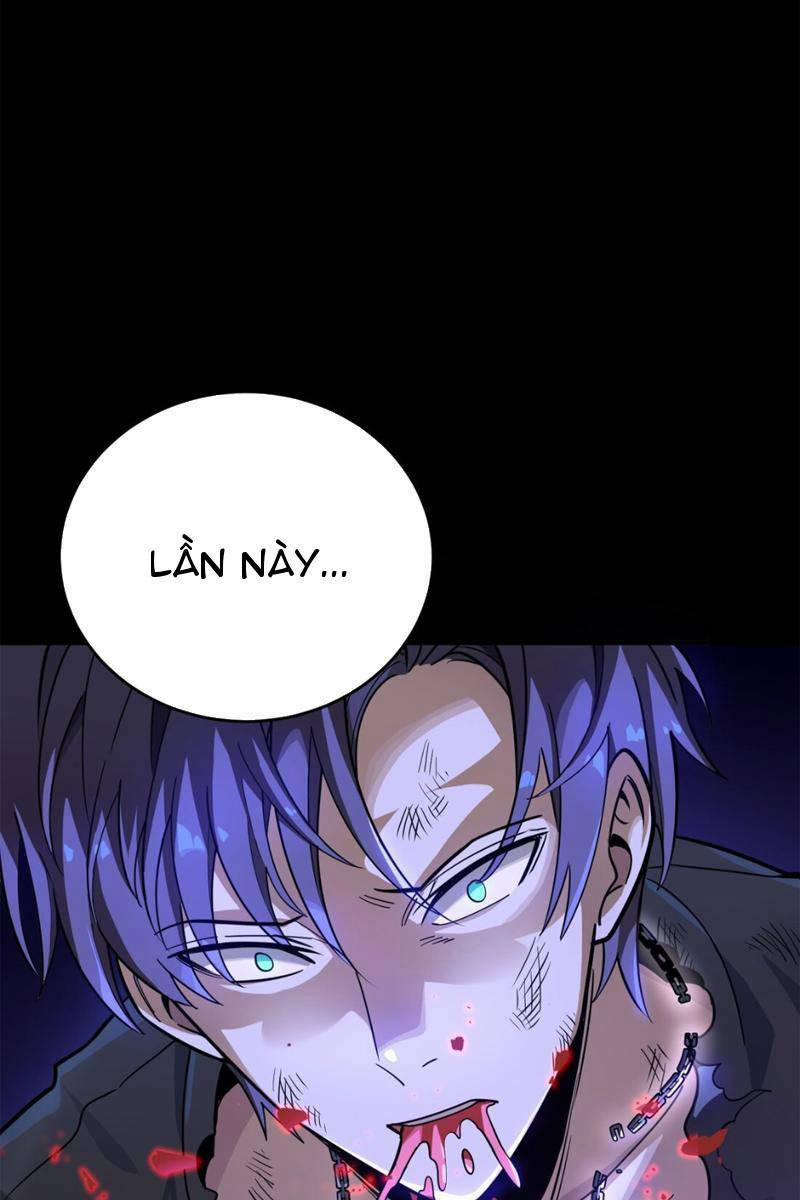 Vong Linh Thiên Sứ 2 trang 111