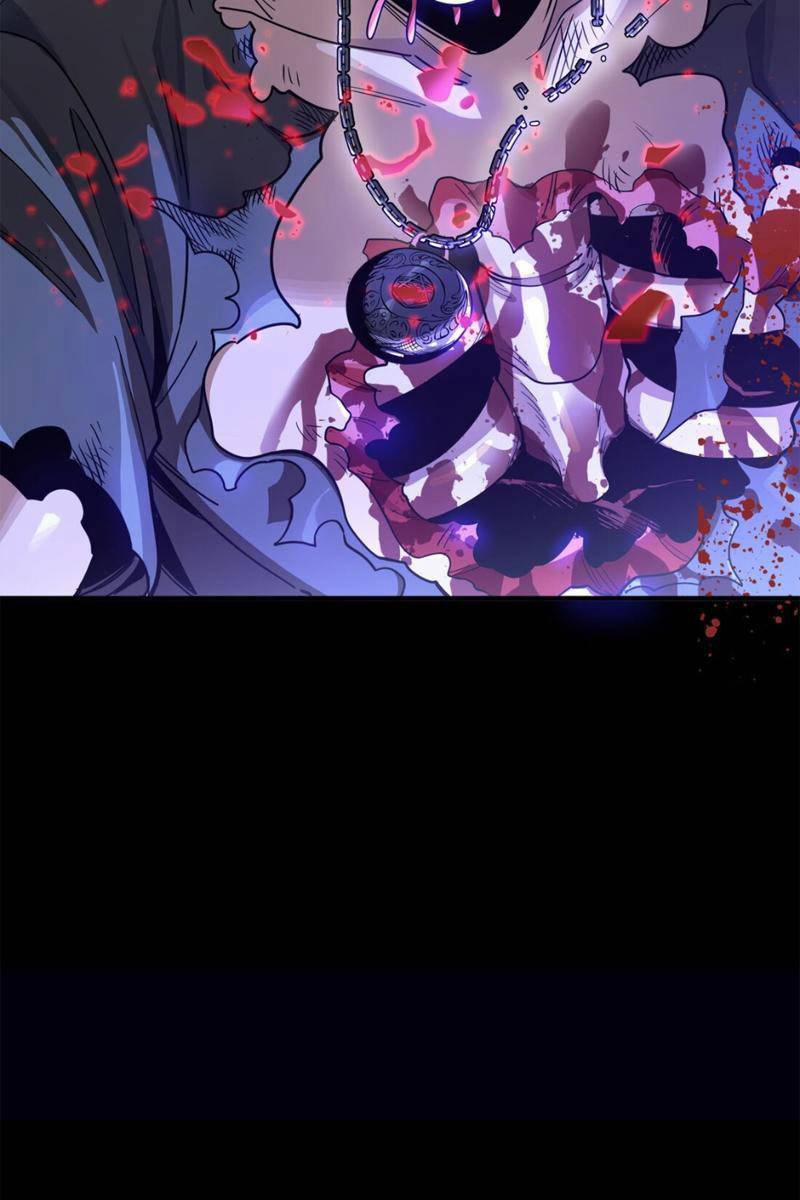 Vong Linh Thiên Sứ 2 trang 112