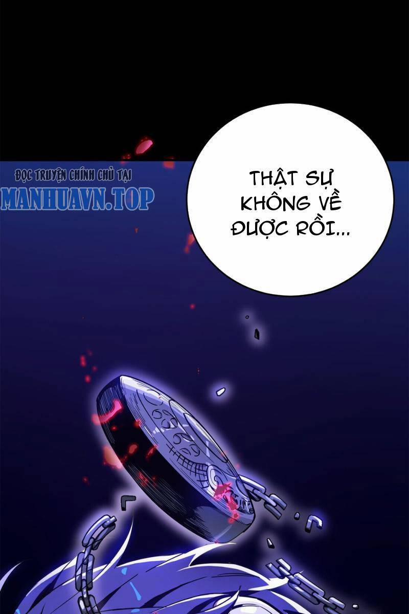 Vong Linh Thiên Sứ 2 trang 113