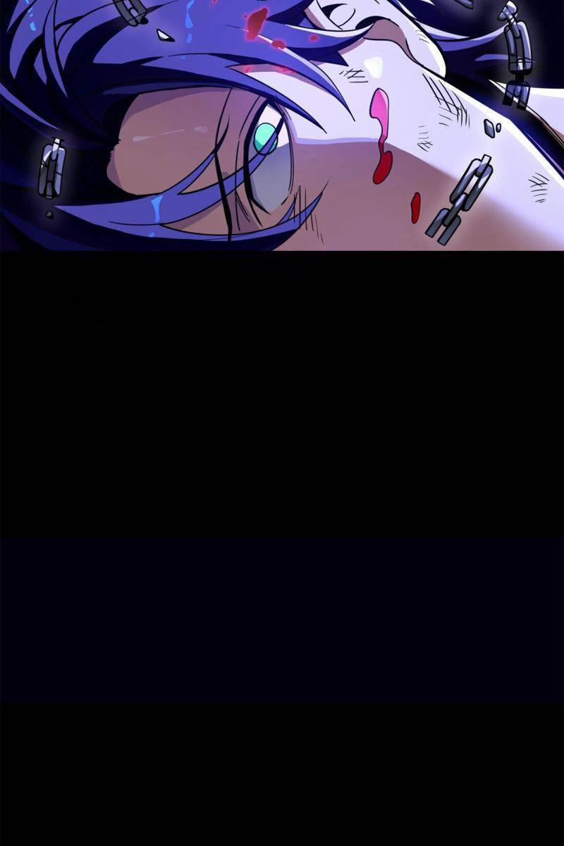 Vong Linh Thiên Sứ 2 trang 114