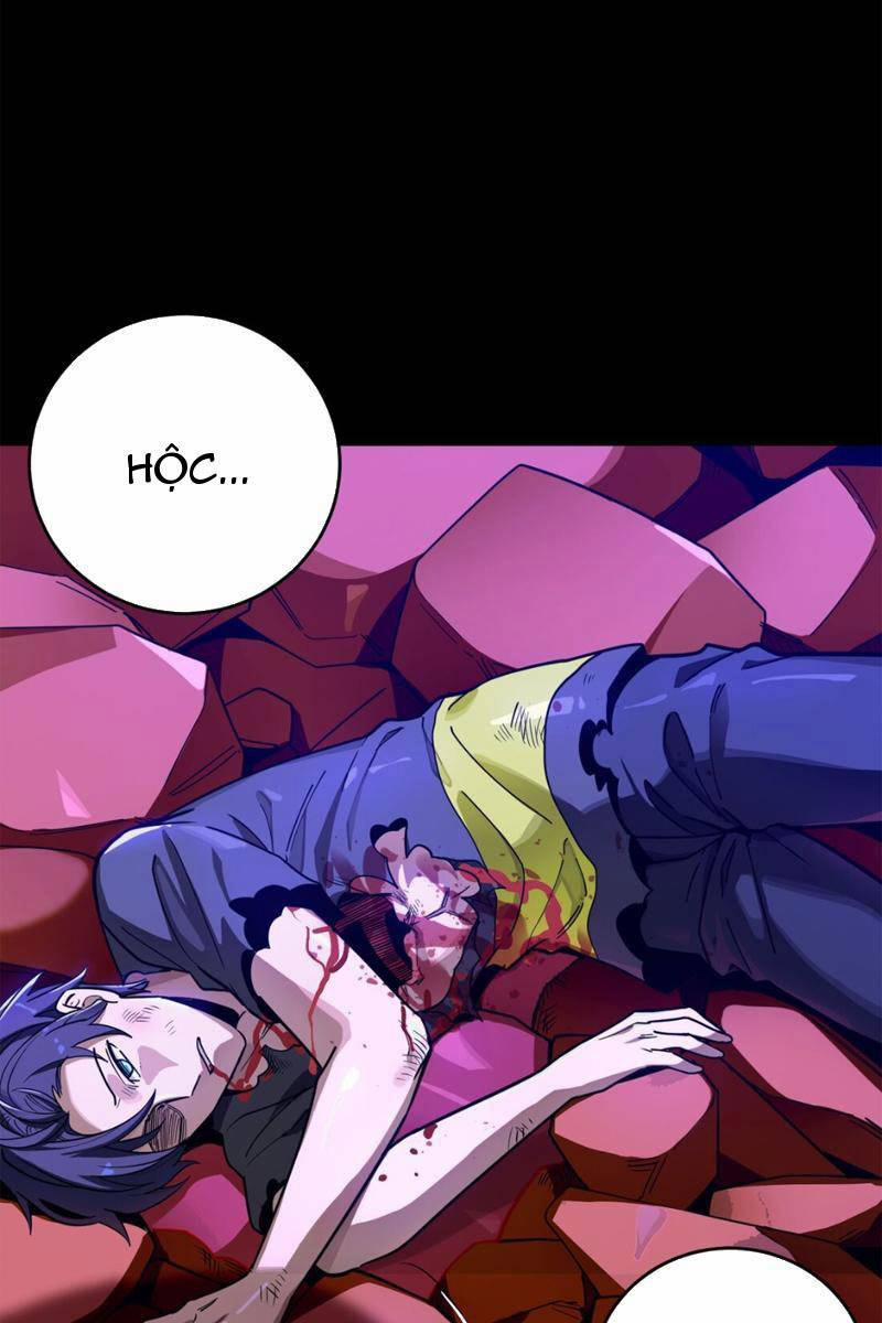 Vong Linh Thiên Sứ 2 trang 115