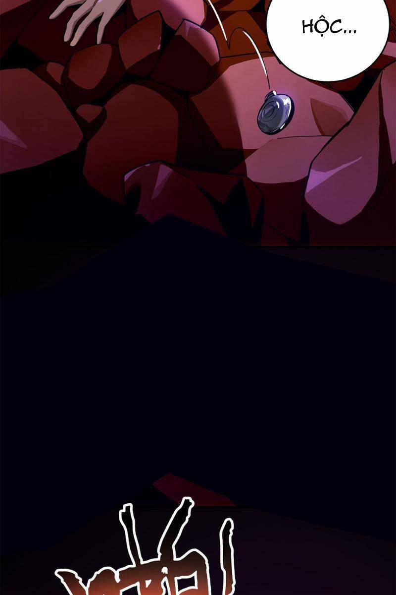 Vong Linh Thiên Sứ 2 trang 116