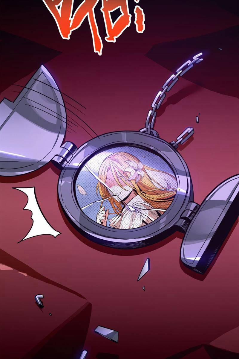 Vong Linh Thiên Sứ 2 trang 117