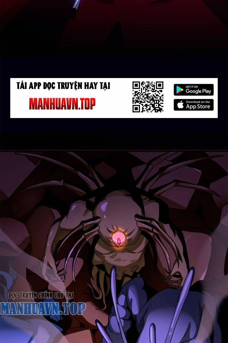 Vong Linh Thiên Sứ 2 trang 118