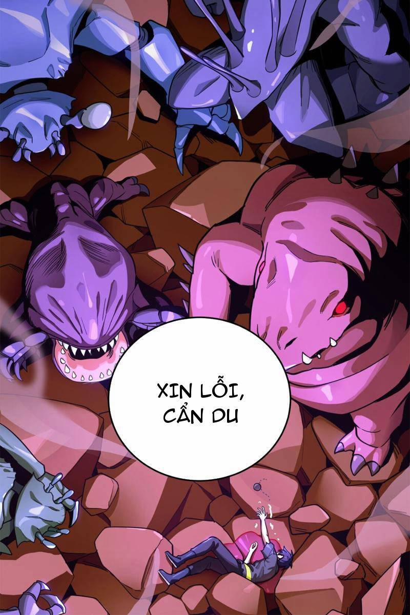 Vong Linh Thiên Sứ 2 trang 119