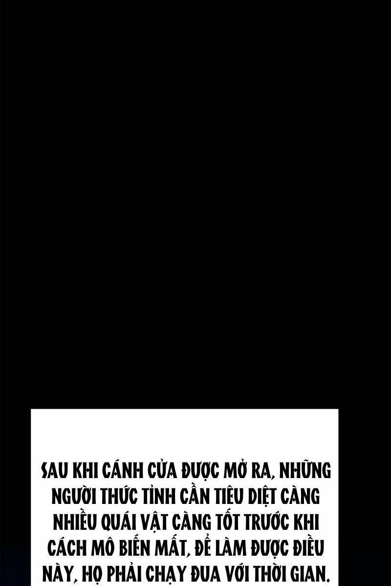 Vong Linh Thiên Sứ 2 trang 12