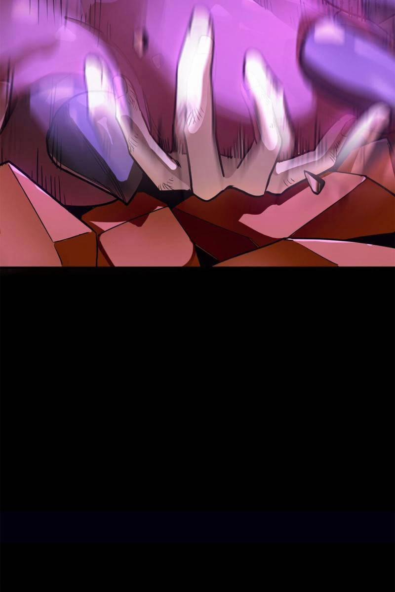 Vong Linh Thiên Sứ 2 trang 121