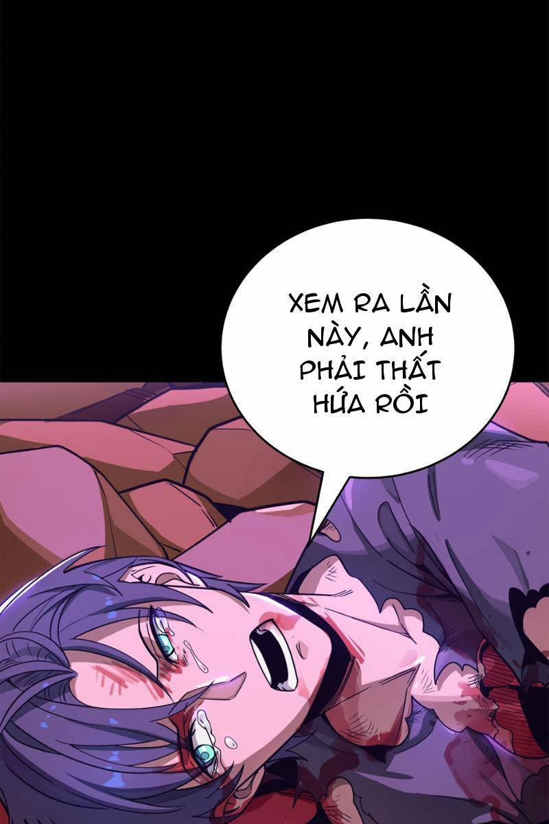 Vong Linh Thiên Sứ 2 trang 122