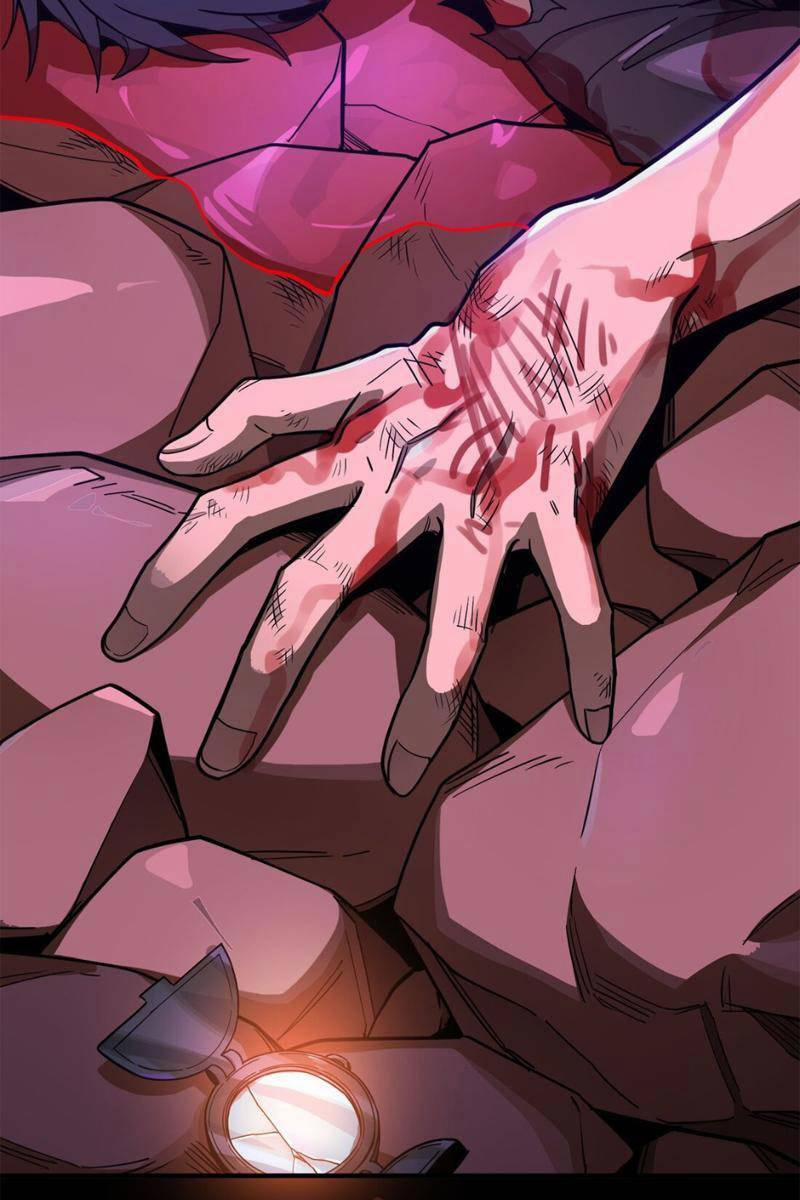 Vong Linh Thiên Sứ 2 trang 123