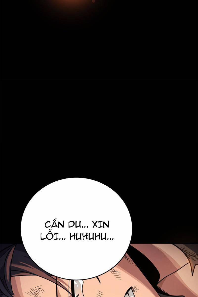 Vong Linh Thiên Sứ 2 trang 124