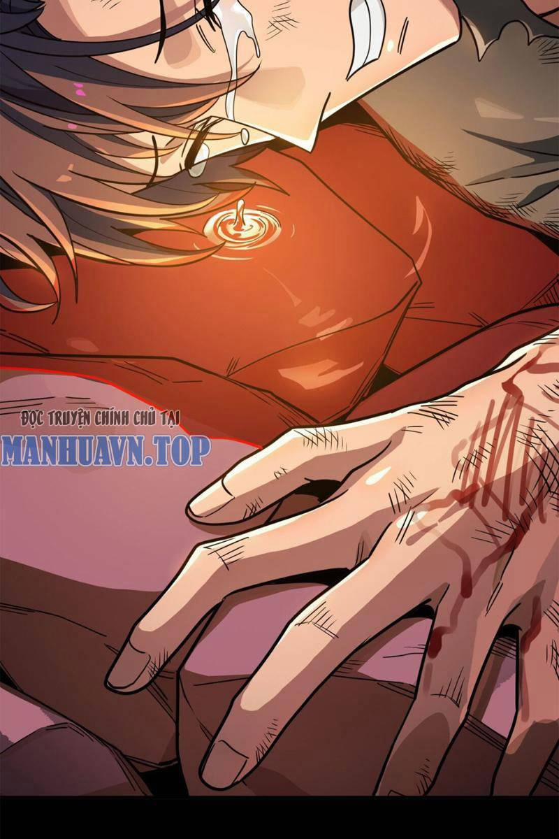 Vong Linh Thiên Sứ 2 trang 125