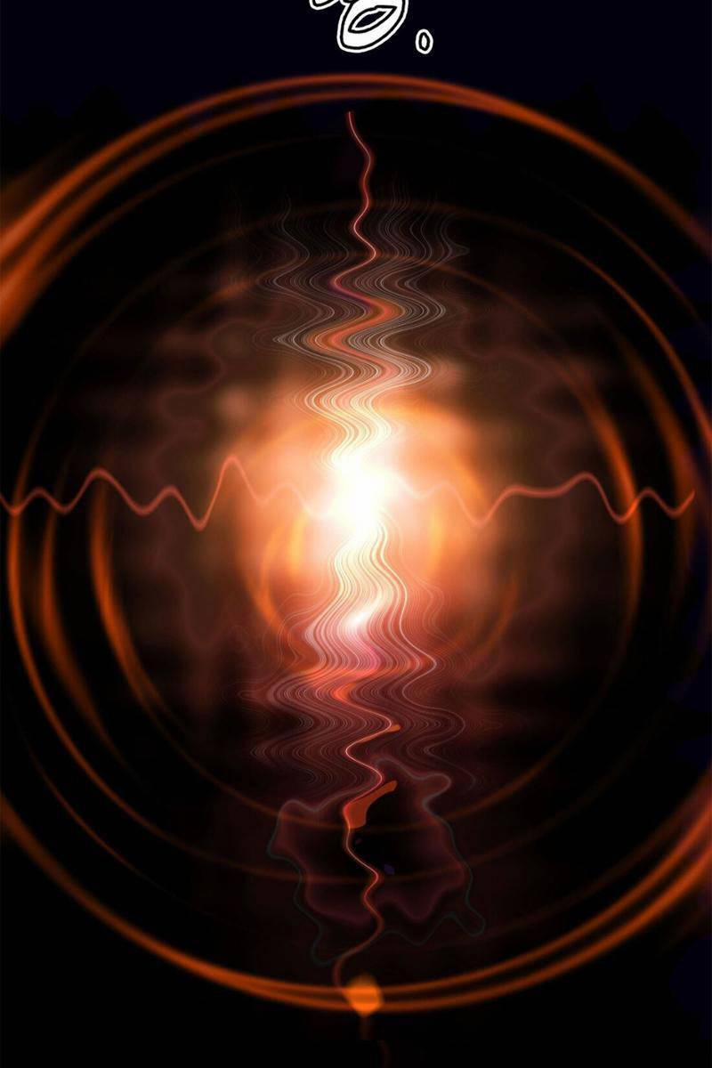 Vong Linh Thiên Sứ 2 trang 127