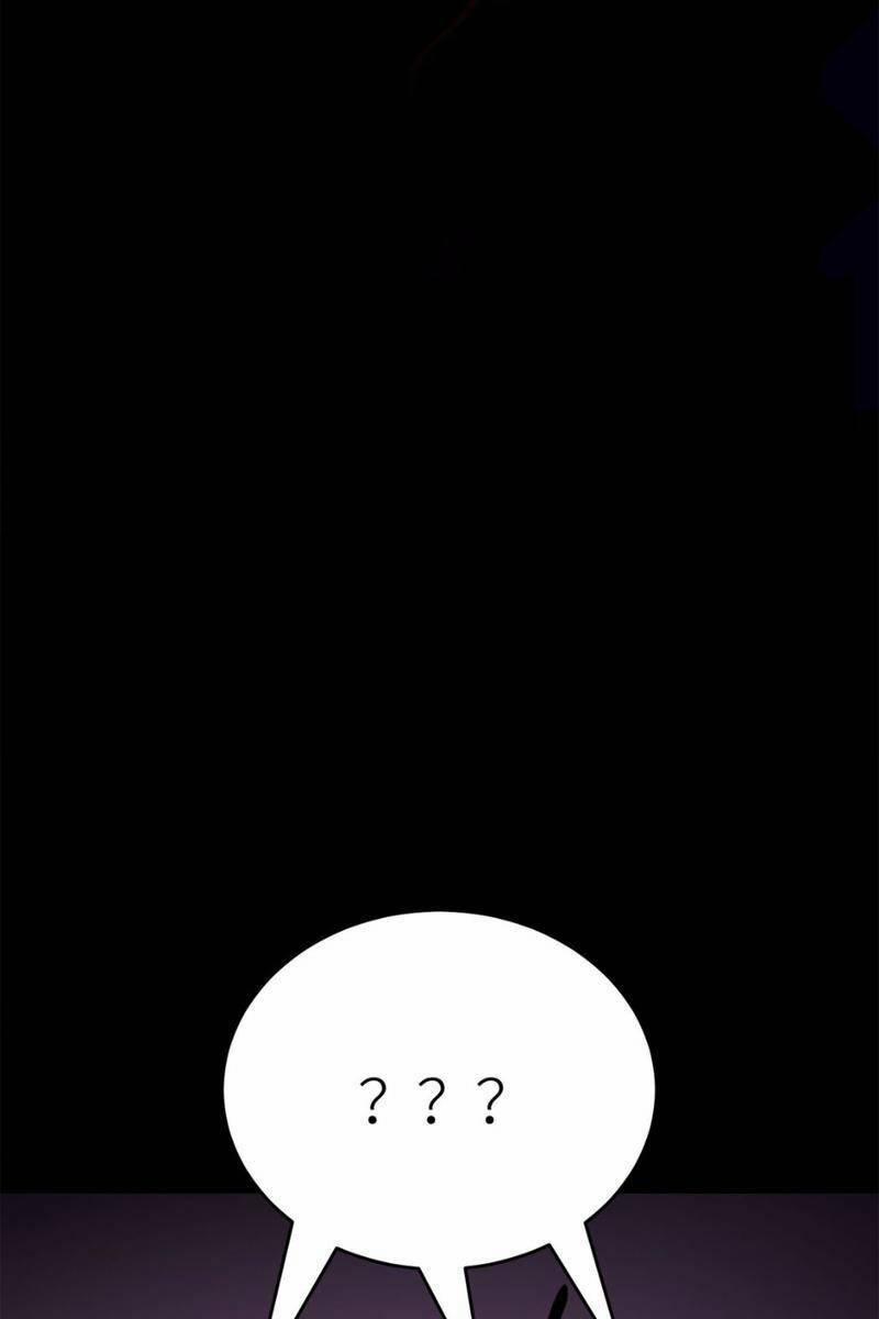 Vong Linh Thiên Sứ 2 trang 128