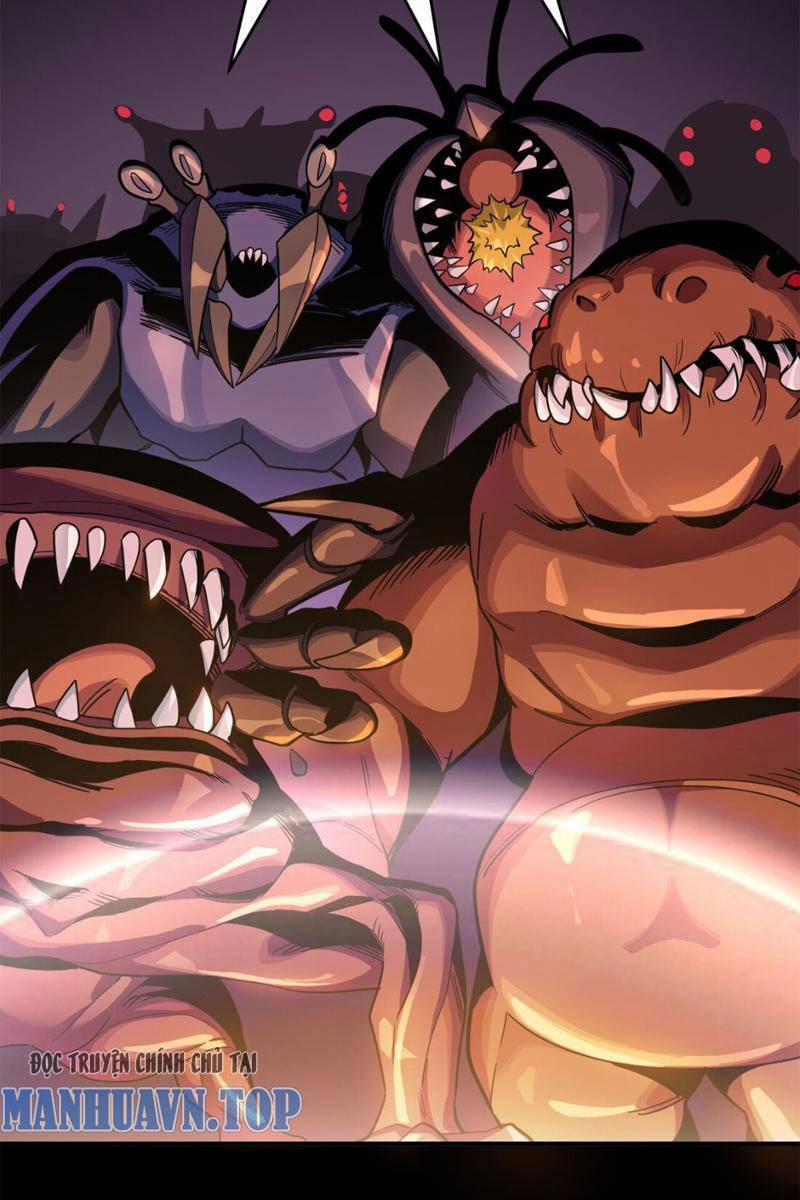 Vong Linh Thiên Sứ 2 trang 129