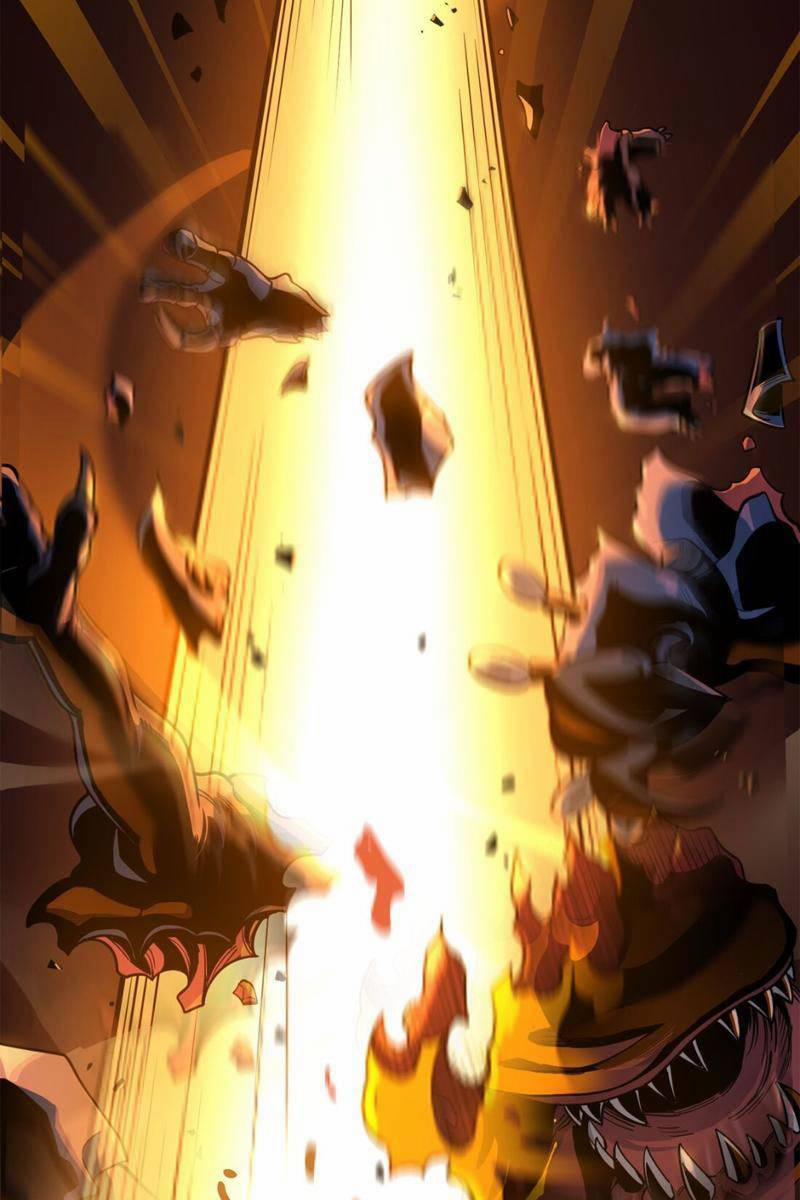 Vong Linh Thiên Sứ 2 trang 131