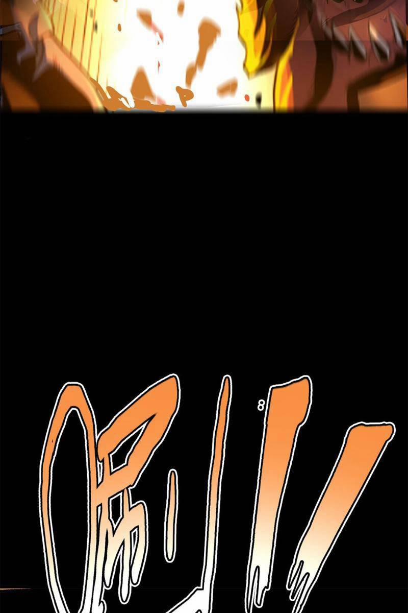 Vong Linh Thiên Sứ 2 trang 132