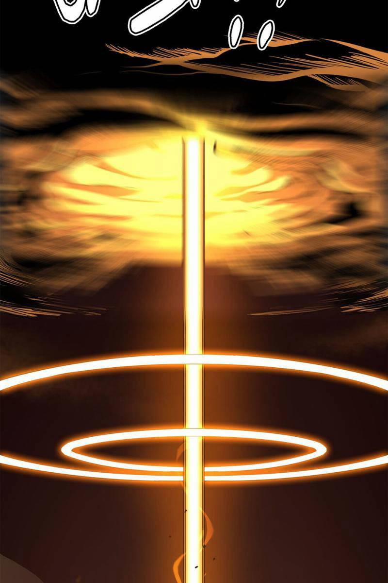 Vong Linh Thiên Sứ 2 trang 133