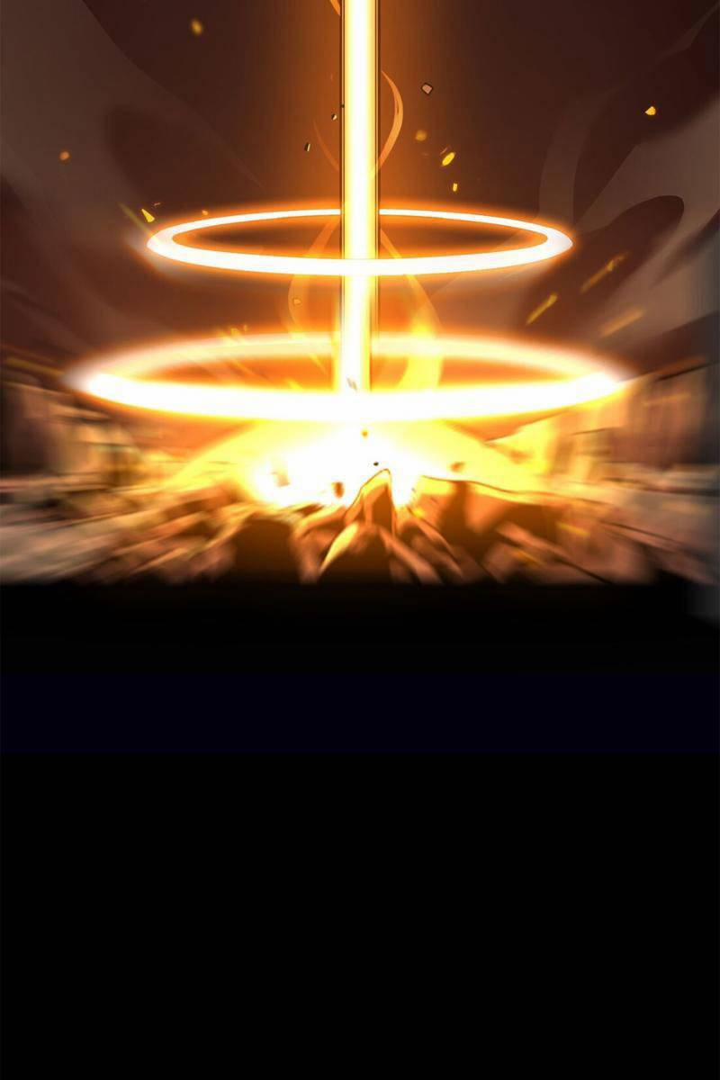 Vong Linh Thiên Sứ 2 trang 134