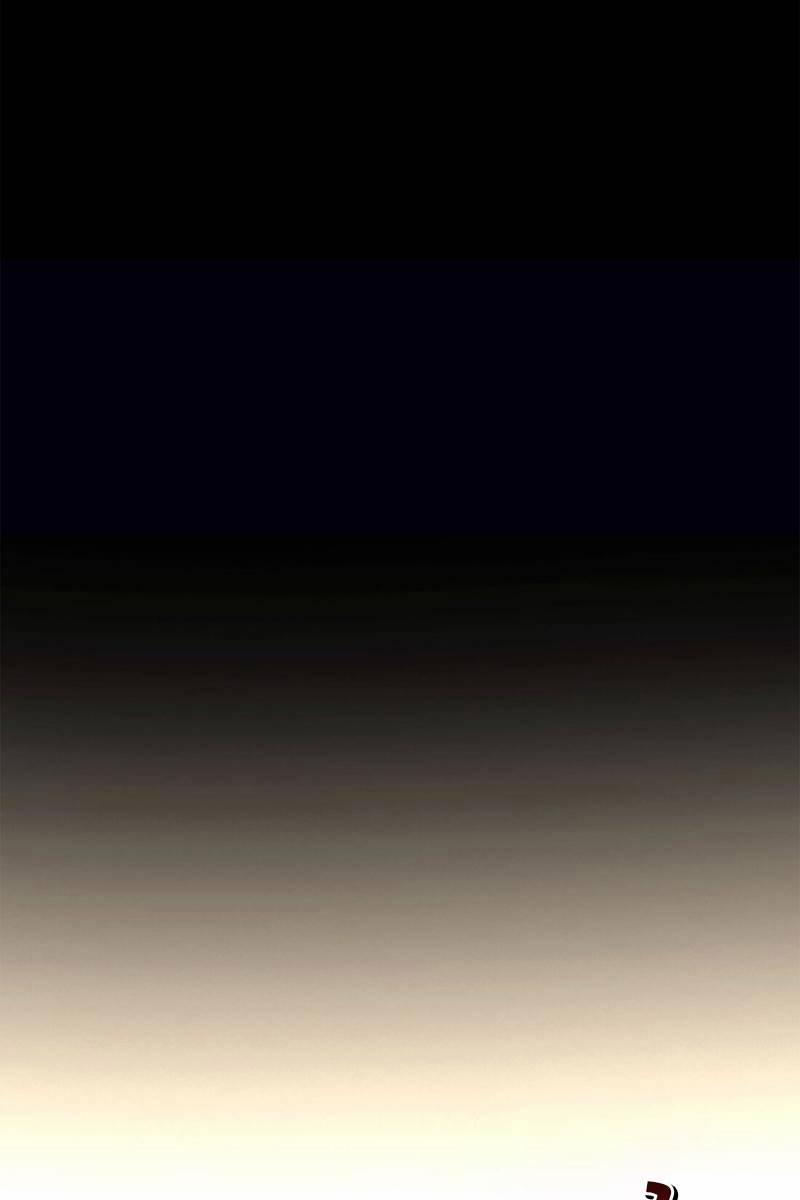 Vong Linh Thiên Sứ 2 trang 135