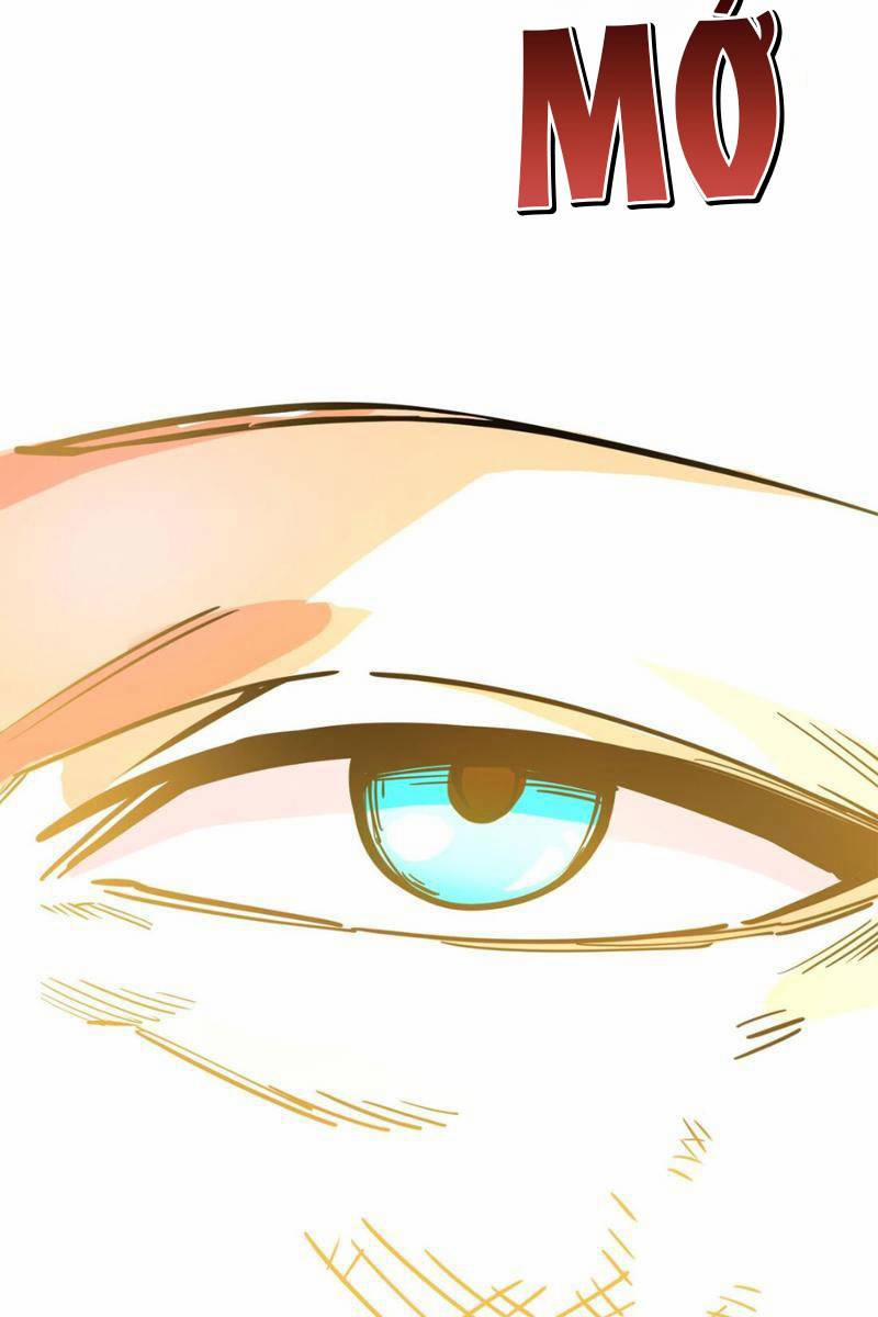 Vong Linh Thiên Sứ 2 trang 136