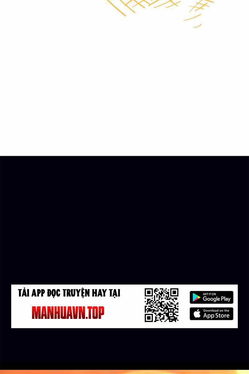 Vong Linh Thiên Sứ 2 trang 137