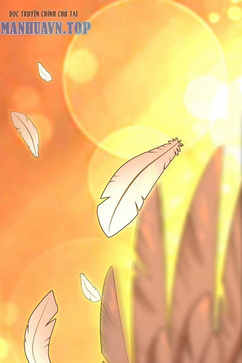 Vong Linh Thiên Sứ 2 trang 138