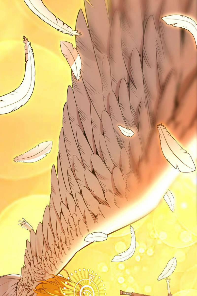 Vong Linh Thiên Sứ 2 trang 139