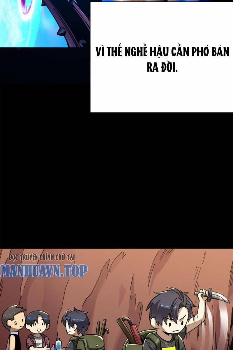 Vong Linh Thiên Sứ 2 trang 14