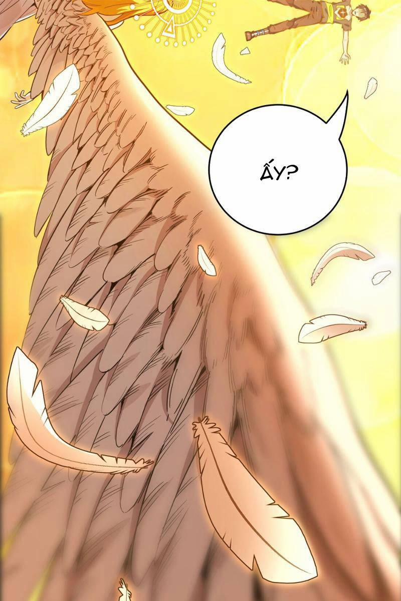 Vong Linh Thiên Sứ 2 trang 140