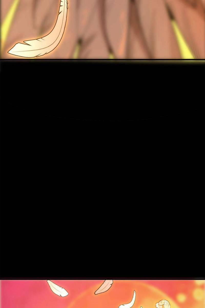 Vong Linh Thiên Sứ 2 trang 141