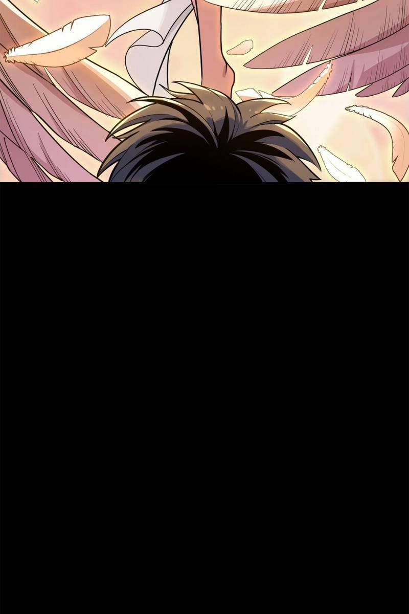 Vong Linh Thiên Sứ 2 trang 143