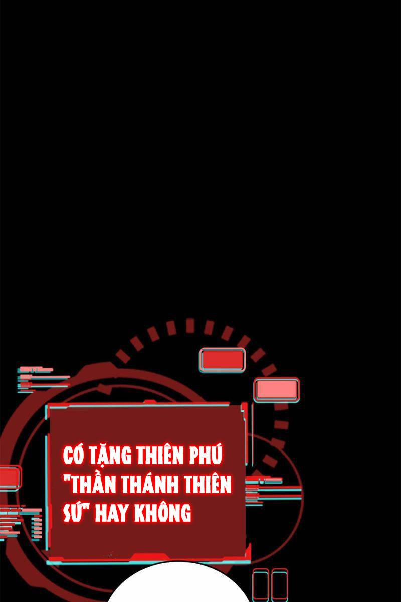 Vong Linh Thiên Sứ 2 trang 144