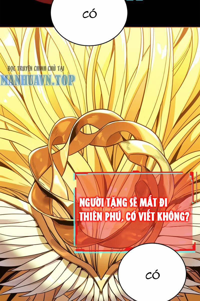 Vong Linh Thiên Sứ 2 trang 145