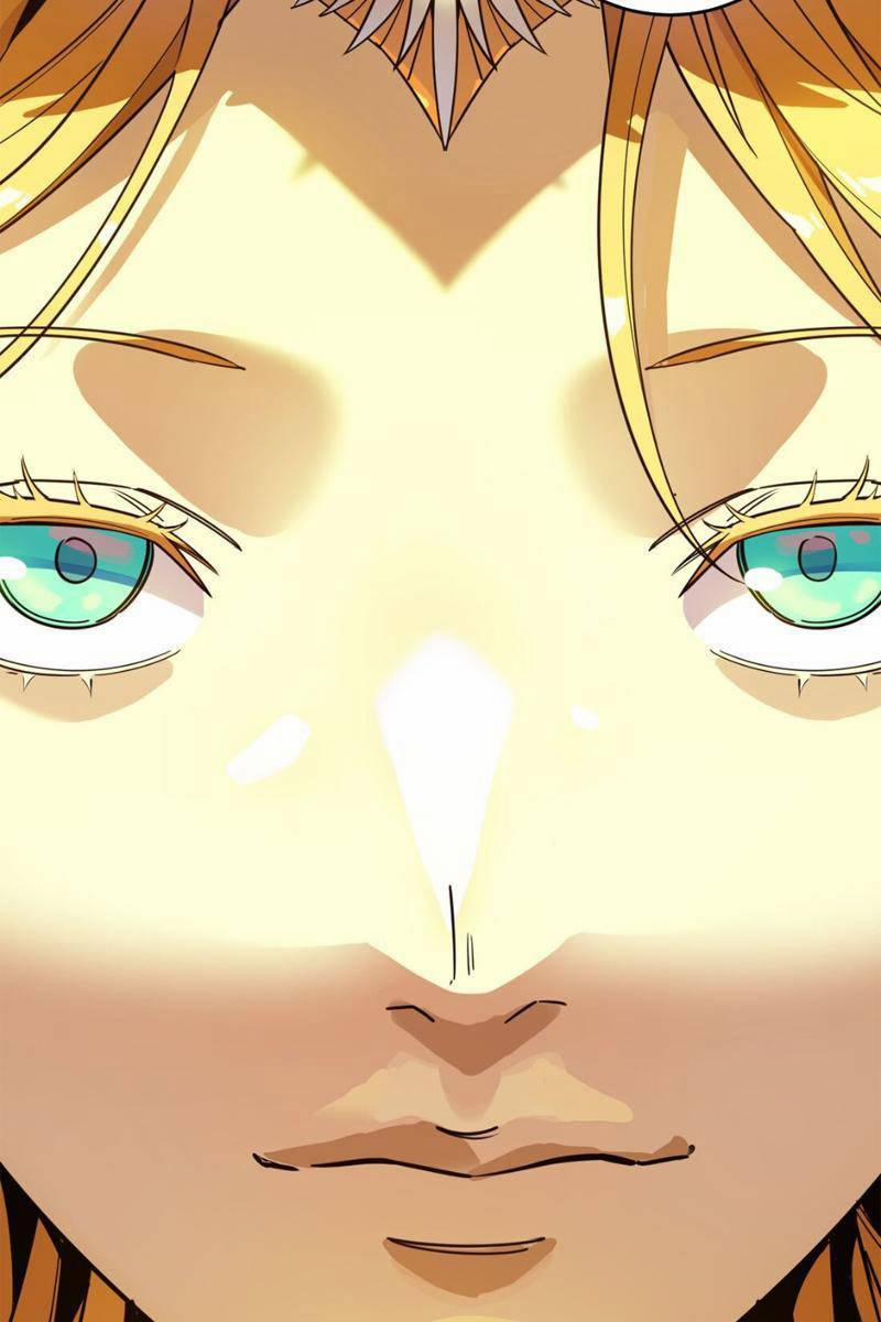 Vong Linh Thiên Sứ 2 trang 146