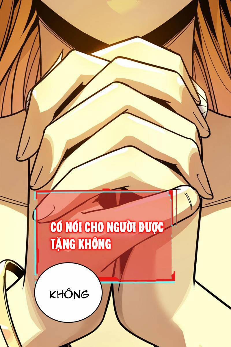 Vong Linh Thiên Sứ 2 trang 147