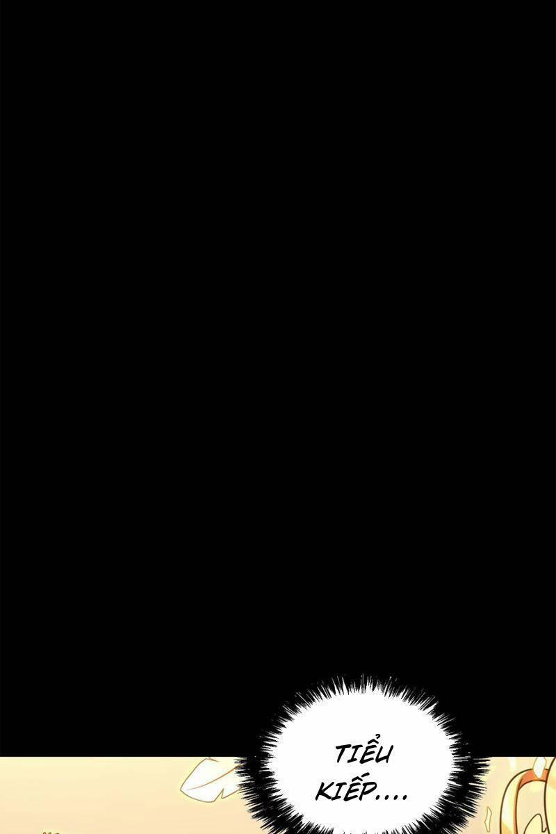 Vong Linh Thiên Sứ 2 trang 149