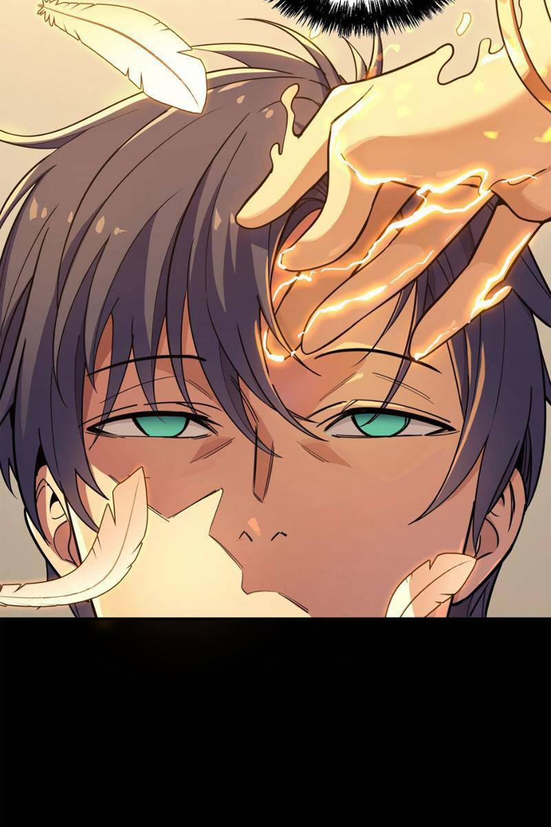 Vong Linh Thiên Sứ 2 trang 150