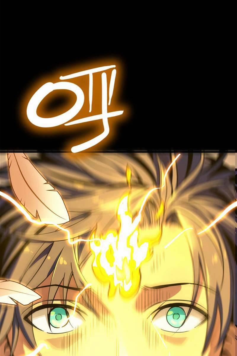 Vong Linh Thiên Sứ 2 trang 151