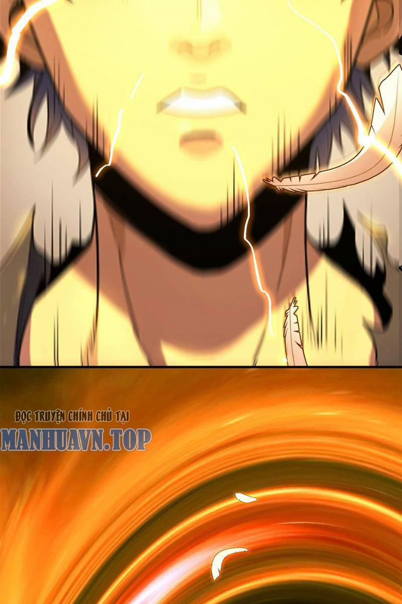 Vong Linh Thiên Sứ 2 trang 152